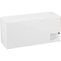 Тонер-картридж Retech TK-5270K чер. для Kyocera P6230/6630