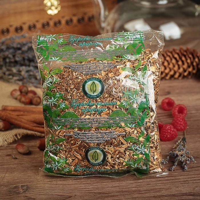 Сабельника болотного корневища, 100 г Сабельника болотного корневища, 100 г