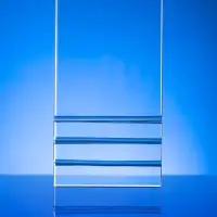 УЦЕНКА! Стела Coloss, малая