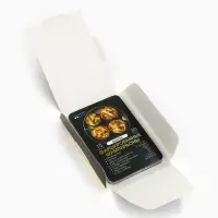 Карточки с рецептами 20 шт. &laquo;Готовь. Люби&raquo;