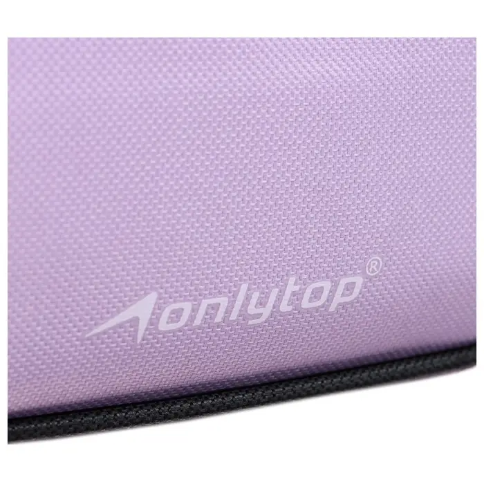 Сумка для коньков и роликов ONLYTOP Impulse, 40&times;32&times;20 см
