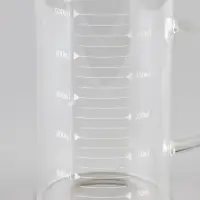 Кувшин "Апельсин", 550 мл Кувшин "Апельсин", 550 мл