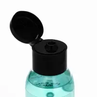 Гель для душа &laquo;На волне чила&raquo;, аромат моря, 100 мл