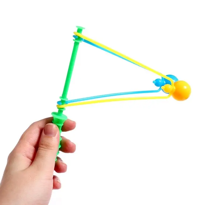 Вертушка «Оборот», МИКС Вертушка «Оборот», МИКС