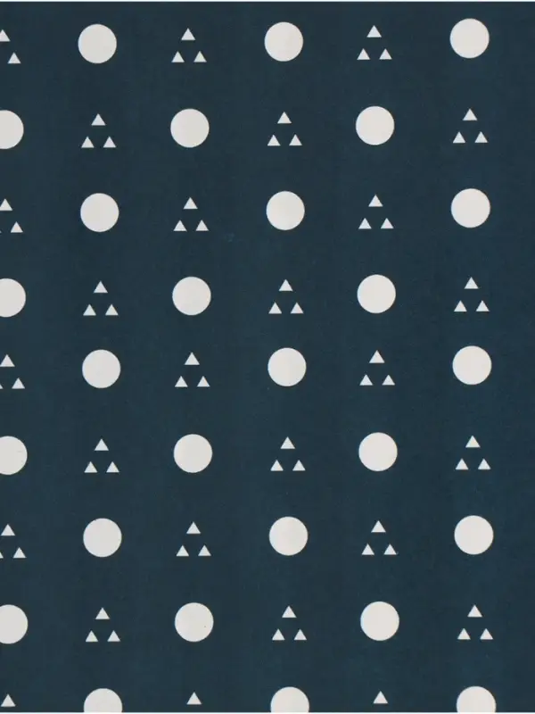 Бумага глянцевая двухсторонняя &laquo;Для мужчины&raquo;, 50 &times; 70 см