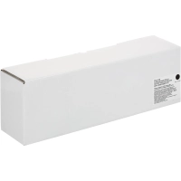 Тонер-картридж Retech TN-213K чер. для Brother DCP-L3550/L3230/L3770