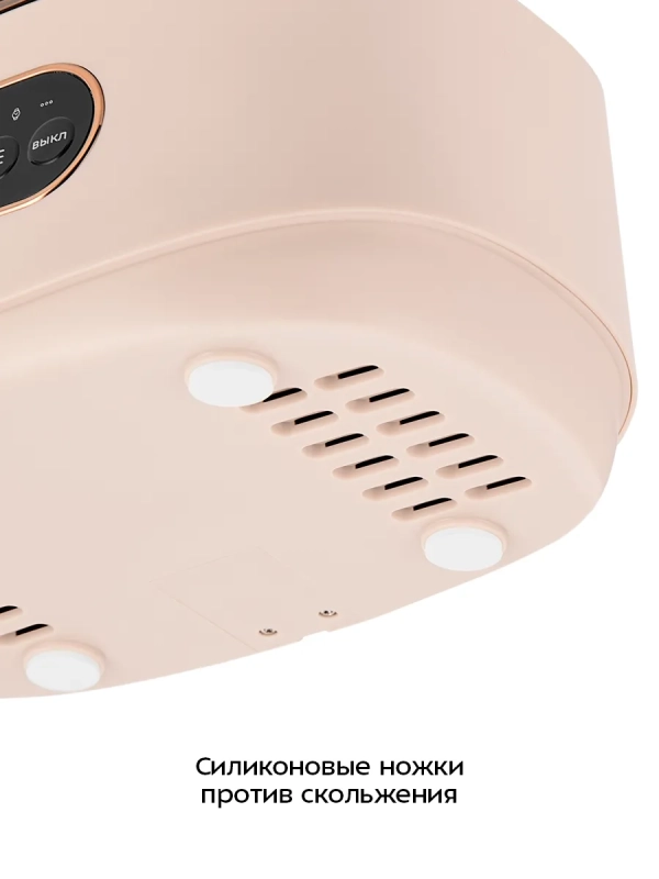 Ультразвуковая мойка для инструментов КТ-6448 - 35 Вт Ультразвуковая мойка для инструментов КТ-6448 - 35 Вт