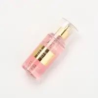 URAL LAB, парфюмированный мист для тела Powder voile, 88 мл