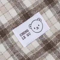 Жилет для собак тм VETTA, утепленный, размер L