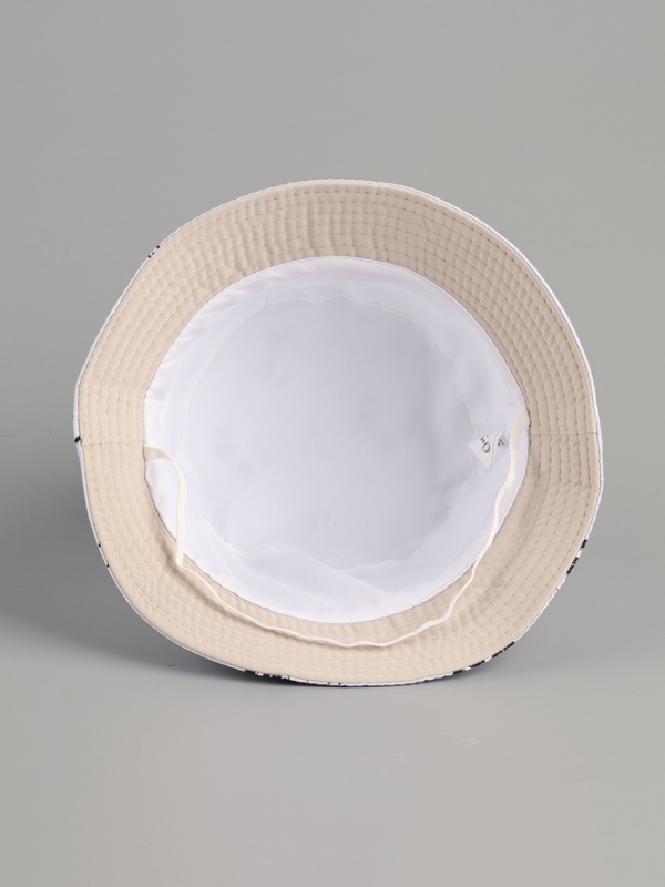 Панама Панама "Пандочки" р-р 48-50см