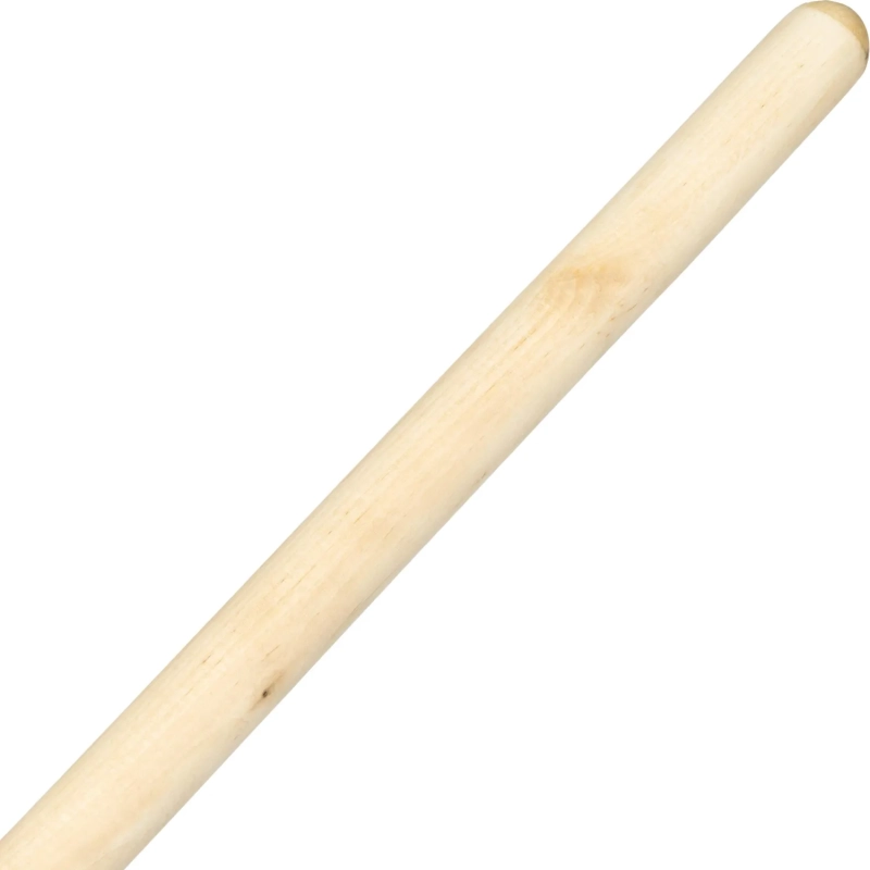 Вилы 4-х рогие навозные сварные с черенком 1 сорт_СИ-01836