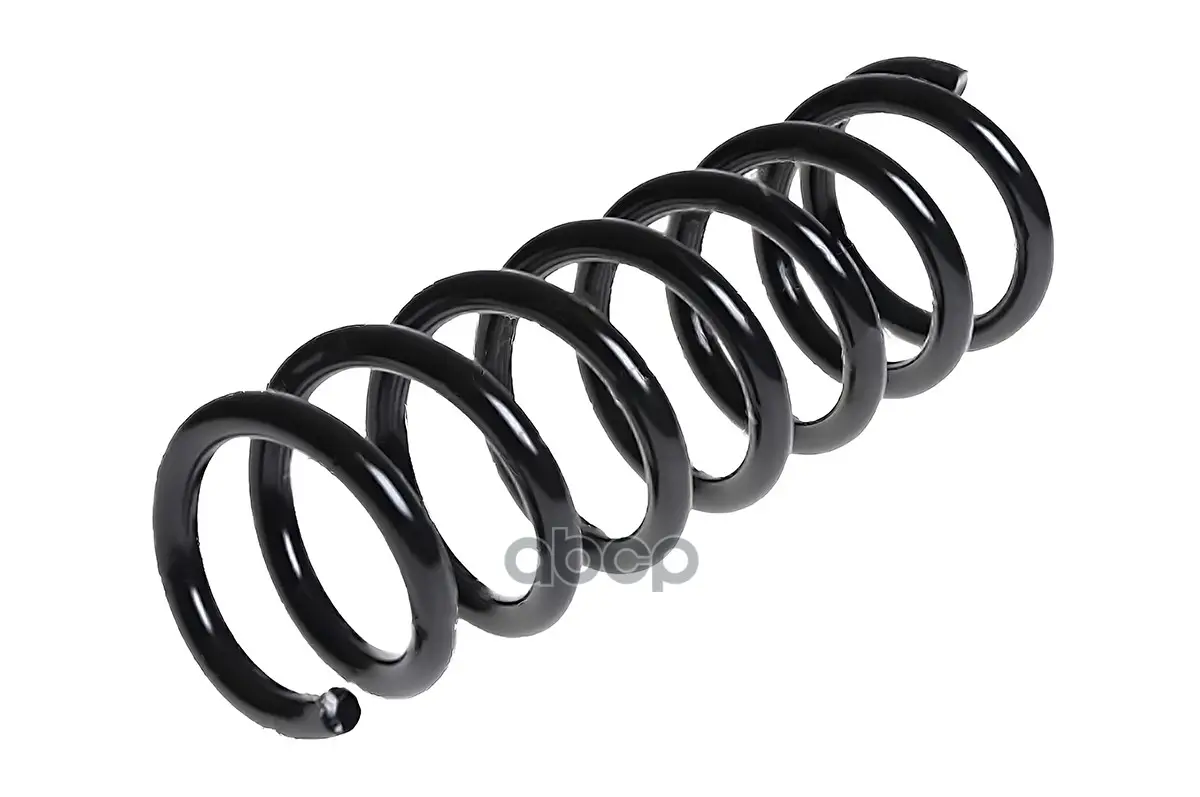 пружина задняя citr/mit/peu Standard Springs арт. ST106048R