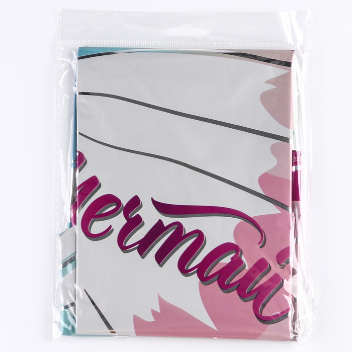 Воздушный шар фольгированный 24 Воздушный шар фольгированный 24" «Бабочка», без подложки