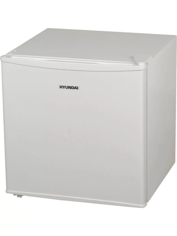 Холодильник 1-нокамерн. белый