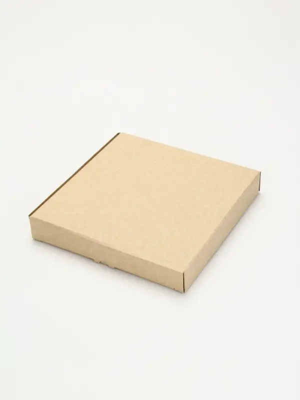 Тарелка &laquo;Новогодняя&raquo;, 20 см