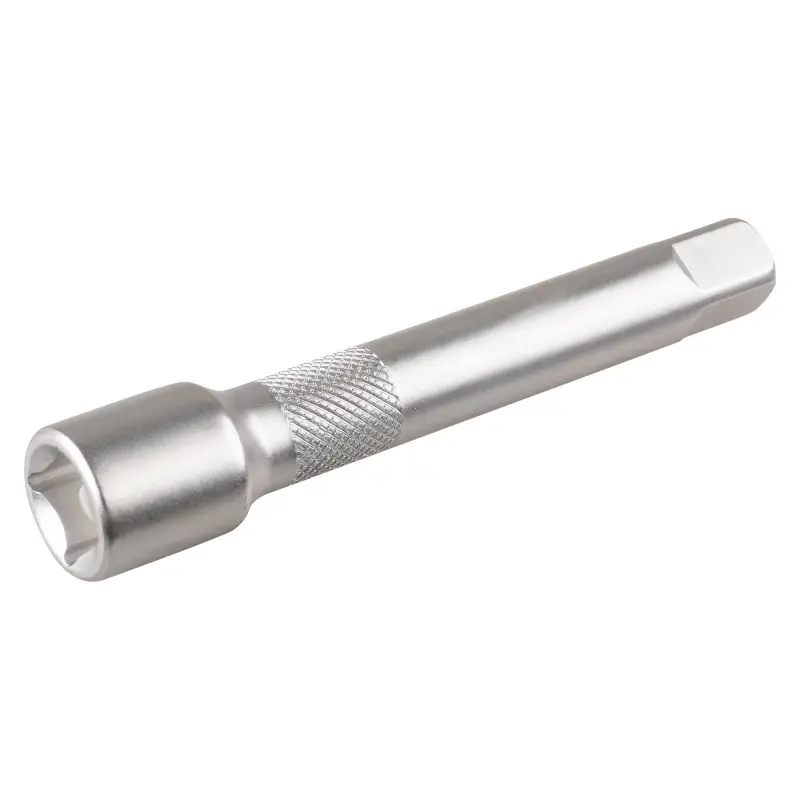 Удлинитель 1/2" DR 125мм