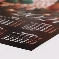 Календарь 2027, настенный, А2 &laquo;Игрушки&raquo;