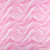 Бумага упаковочная глянцевая &laquo;Шёлк&raquo;, 70 х 100 см