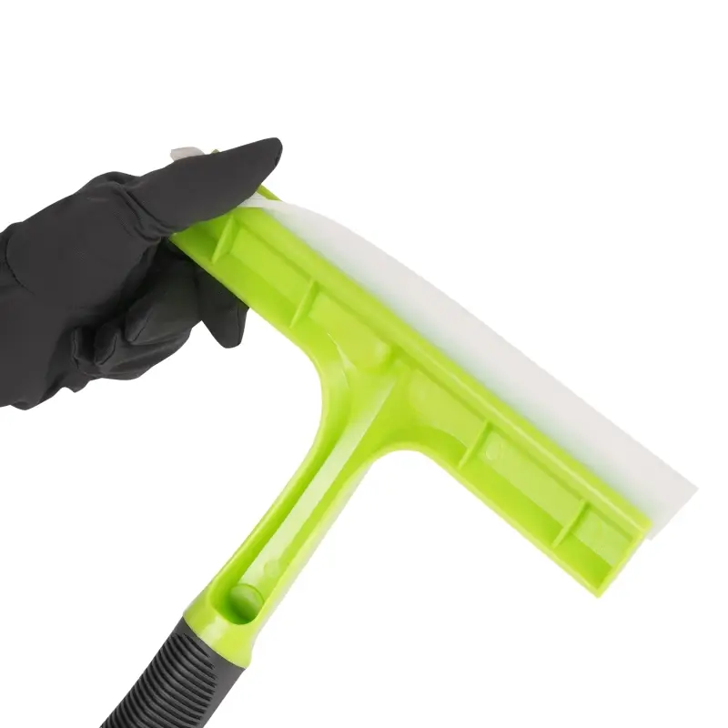 Водосгон силиконовый AVS SB-0522