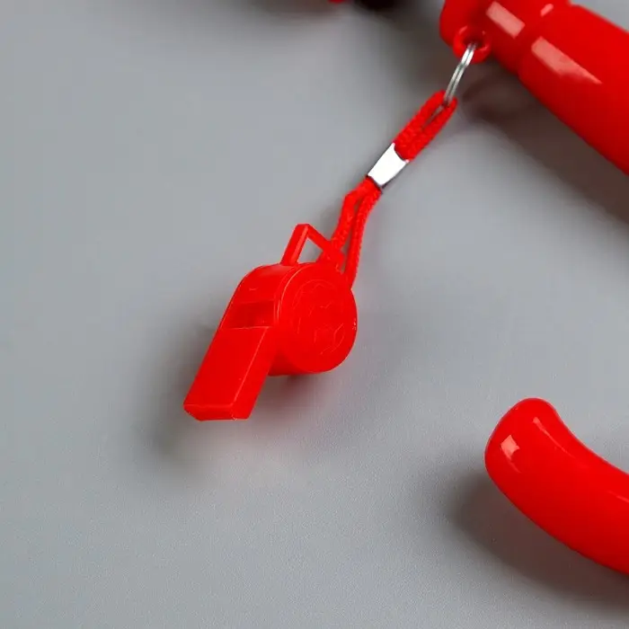 Детский зонт «Космонавтики» 84 × 84 × 67 см