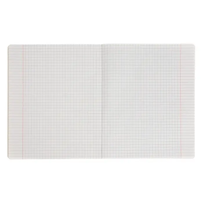 Тетрадь 18 листoв, в клетку, Тетрадь 18 листoв, в клетку, "Гарри Поттер", обложка мелованный картон, МИКС