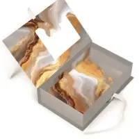 Коробка‒книга &laquo;For you&raquo;, 20 &times; 12.5 &times; 5 см