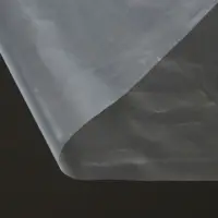 Мешок, вкладыш в бочку, 50 литров, 50×100 см, 80 мкм, Greengo