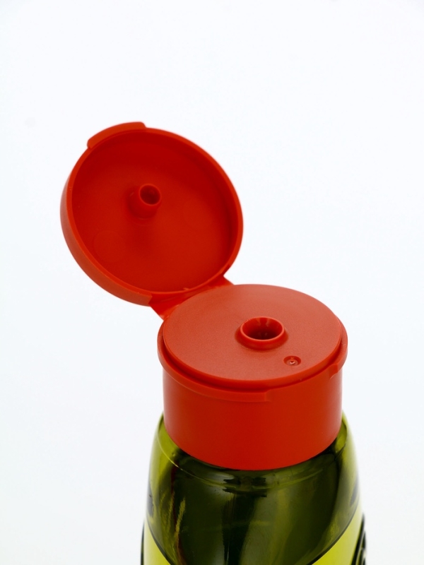 Гель для душа, витаминное увлажнение, аромат облепихи, 250 мл, Рябина Гель для душа, витаминное увлажнение, аромат облепихи, 250 мл, Рябина