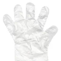 Комплексный препарат длительного действия Aqualand &laquo;Комплекс - хлор&raquo;, 6 в 1, с поплавком и дозатором, 580 г