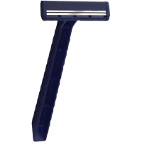 Бритва одноразовая Dorco 2-лез,фикс.голов 5+1шт/уп TD 705DB-6P