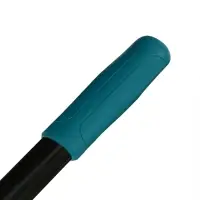 Сучкорез контактный, 31" (79 см), с наковальней, с пластиковыми ручками, МИКС, Greengo