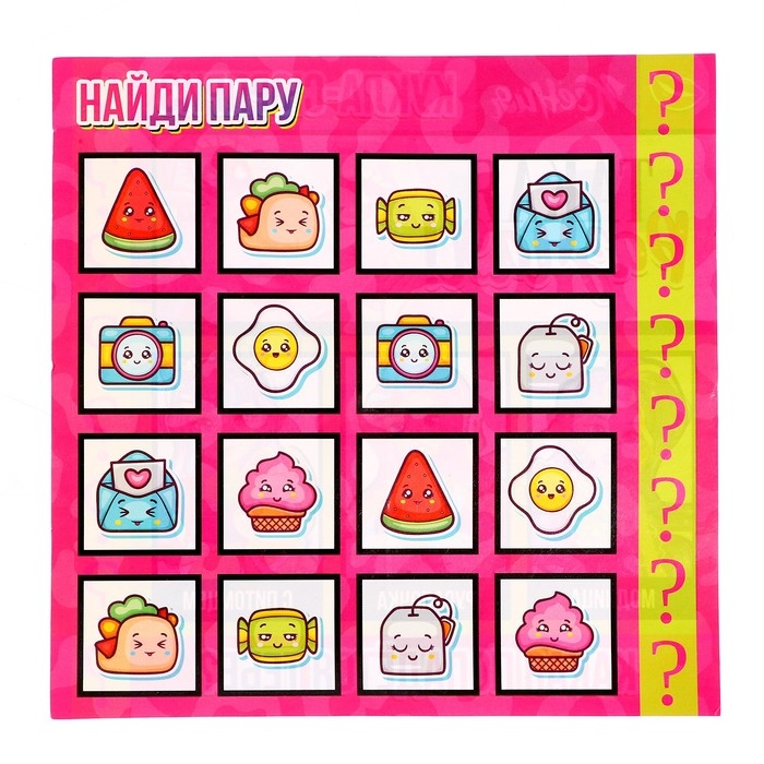 Кукла-сюрприз «Модница» в тубусе Кукла-сюрприз «Модница» в тубусе