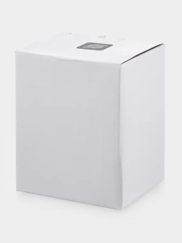 Заварочный чайник Magistro &laquo;Шейди&raquo;, 500 мл, металлическое сито, стекло