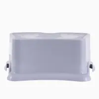 Табурет - подставка, детская &laquo;Ора&raquo;, 32&times;24&times;13 см