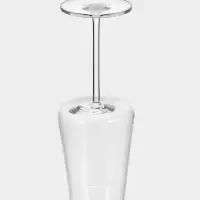 Рэй бокал для вина 400 мл (*6)