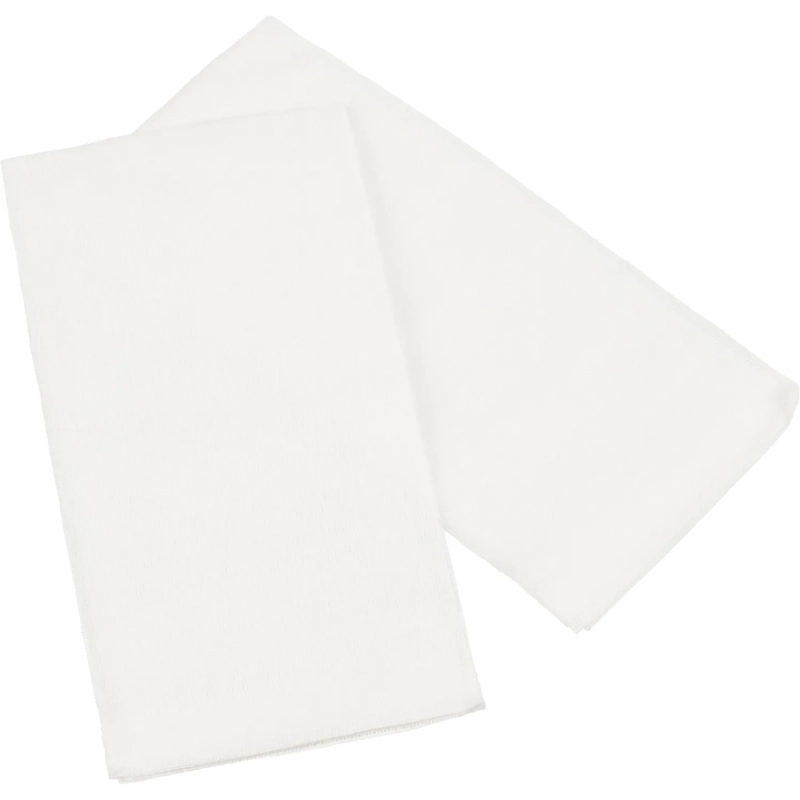 Салфетки стер 10х20см 8сл 21нит, 10шт/уп, Sterilux ES, 2321942