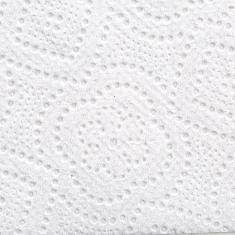 Бумага туалетная Focus Optimum 2сл бел 100%цел втул22м 180л 4рул/уп 5036770