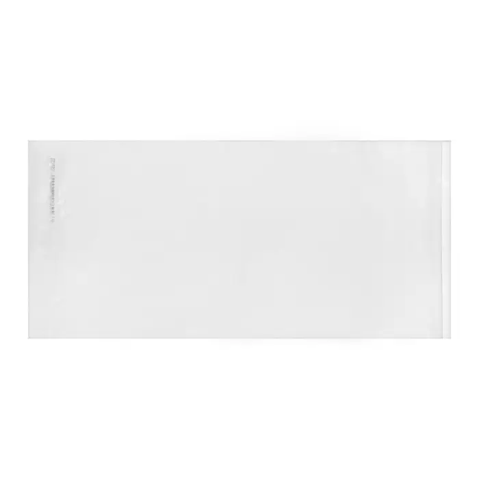 Обложка ПВХ 270 х 550 мм, 100 мкм, для учебников Петерсон, Моро (ч.1,3), Гейдман, «Капельки солнца», Плешаков, универсальная с клеевым краем Обложка ПВХ 270 х 550 мм, 100 мкм, для учебников Петерсон, Моро (ч.1,3), Гейдман, «Капельки солнца», Плешаков, универсальная с клеевым краем