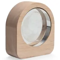 Ночник светодиодный &laquo;Глобус&raquo;, 3&times;7.5&times;8.4 см, USB
