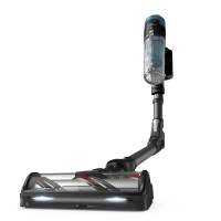 Беспроводной пылесос X-Force Flex 14.80 TY9BC1WO