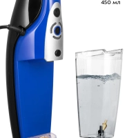 Паровая швабра "2 в 1" с насадками КТ-1089 - 1500 Вт Паровая швабра "2 в 1" с насадками КТ-1089 - 1500 Вт