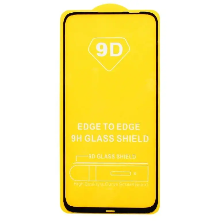Защитное стекло Huawei P20 Lite (2019)/ Nova 5i с рамкой 9H Full Glue без упаковки (25 шт./уп.) Защитное стекло Huawei P20 Lite (2019)/ Nova 5i с рамкой 9H Full Glue без упаковки (25 шт./уп.)