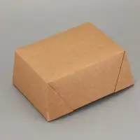 Контейнер пищевой 900 мл 15 х 11,5 х 7 см Контейнер пищевой 900 мл 15 х 11,5 х 7 см