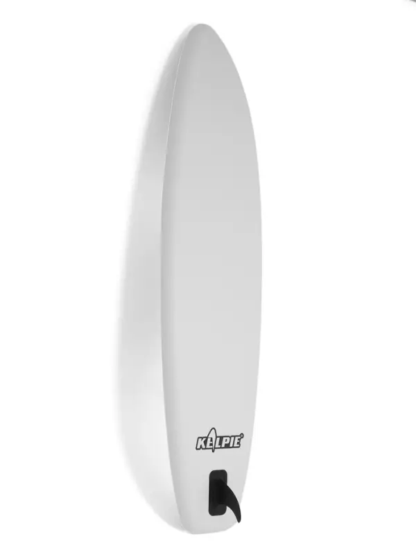 Сапборд надувной TOURING KELPIE 11", 335&times;80&times;15 см
