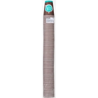 Стакан одноразовый бум. HB70-210 Taste Quality ВЕНДИНГ 200 мл,d=70,90шт/уп