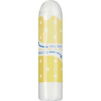 Тампоны Tampo Bella без аппликатора premium comfort Regular 16 шт/уп