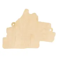 Табличка для бани "Парьтесь на здоровье"