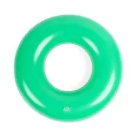 Круг для плавания Арбуз 55 см