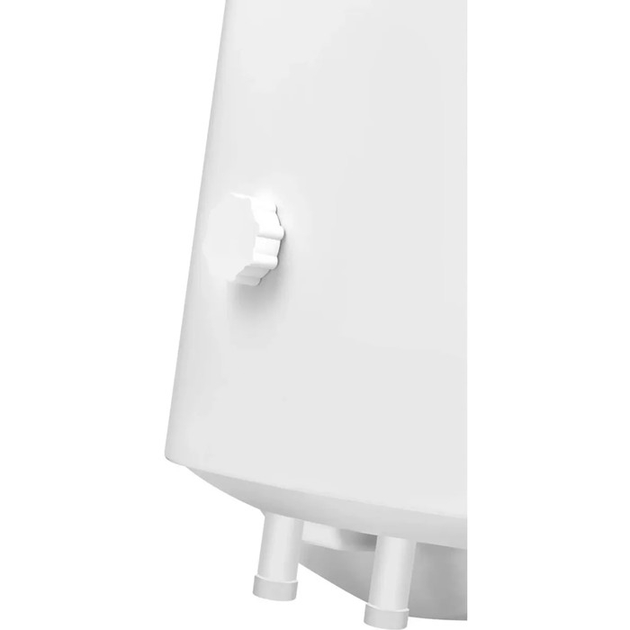 Водонагреватель Royal Thermo RWH 80 DRYver, накопительный, 1.5 кВт, 80 л, белый Водонагреватель Royal Thermo RWH 80 DRYver, накопительный, 1.5 кВт, 80 л, белый