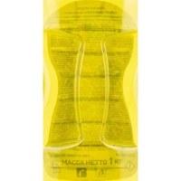 Средство для мытья пола HELP концентрат 1000мл Лимон